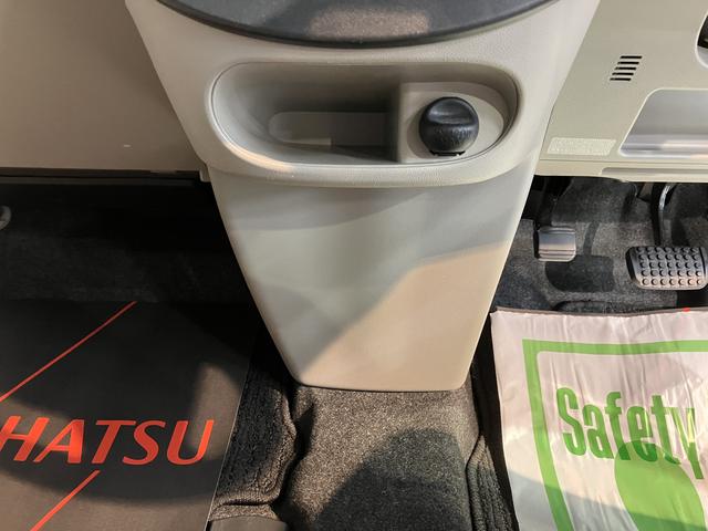 タントＬ純正ナビ　バックカメラ　ＣＤ　ＤＶＤ　ＵＳＢ　Ｂｌｕｅｔｏｏｔｈ　ドライブレコーダー　両側スライドドア　アイドリングストップ　キーレスエントリー　電動格納ドアミラー（愛媛県）の中古車