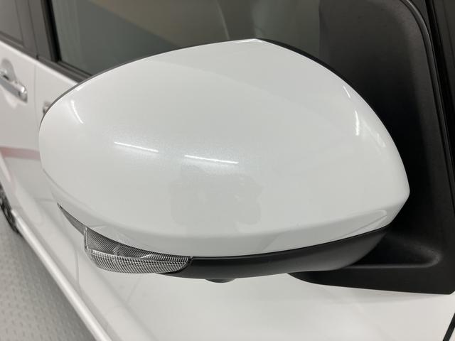 タントカスタムＲＳスマアシ　純正ナビ　フルセグＴＶ　ＣＤ　ＤＶＤ　ＵＳＢ　Ｂｌｕｅｔｏｏｔｈ　ドラレコ　ＥＴＣ　両側電動スライドドア　クルーズコントロール　前席シートヒーター　オートライト　ＬＥＤヘッドライト（愛媛県）の中古車