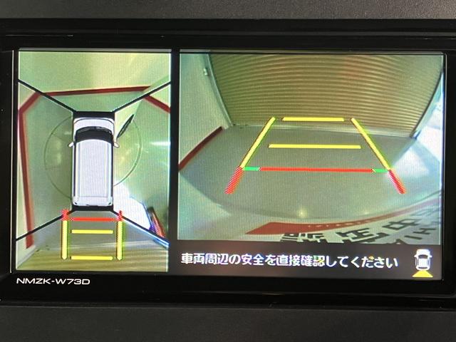 タントカスタムＲＳスマアシ　純正ナビ　フルセグＴＶ　ＣＤ　ＤＶＤ　ＵＳＢ　Ｂｌｕｅｔｏｏｔｈ　ドラレコ　ＥＴＣ　両側電動スライドドア　クルーズコントロール　前席シートヒーター　オートライト　ＬＥＤヘッドライト（愛媛県）の中古車