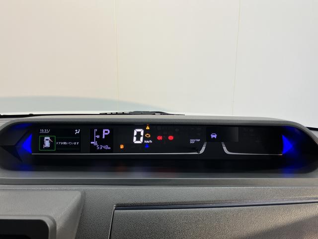 タントカスタムＲＳスマアシ　純正ナビ　フルセグＴＶ　ＣＤ　ＤＶＤ　ＵＳＢ　Ｂｌｕｅｔｏｏｔｈ　ドラレコ　ＥＴＣ　両側電動スライドドア　クルーズコントロール　前席シートヒーター　オートライト　ＬＥＤヘッドライト（愛媛県）の中古車