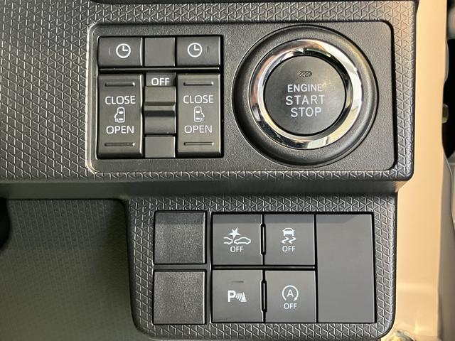 タントカスタムＲＳスマアシ　純正ナビ　フルセグＴＶ　ＣＤ　ＤＶＤ　ＵＳＢ　Ｂｌｕｅｔｏｏｔｈ　ドラレコ　ＥＴＣ　両側電動スライドドア　クルーズコントロール　前席シートヒーター　オートライト　ＬＥＤヘッドライト（愛媛県）の中古車