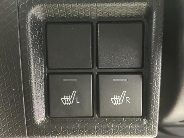 タントカスタムＲＳスマアシ　純正ナビ　フルセグＴＶ　ＣＤ　ＤＶＤ　ＵＳＢ　Ｂｌｕｅｔｏｏｔｈ　ドラレコ　ＥＴＣ　両側電動スライドドア　クルーズコントロール　前席シートヒーター　オートライト　ＬＥＤヘッドライト（愛媛県）の中古車