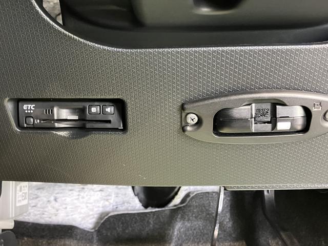 タントカスタムＲＳスマアシ　純正ナビ　フルセグＴＶ　ＣＤ　ＤＶＤ　ＵＳＢ　Ｂｌｕｅｔｏｏｔｈ　ドラレコ　ＥＴＣ　両側電動スライドドア　クルーズコントロール　前席シートヒーター　オートライト　ＬＥＤヘッドライト（愛媛県）の中古車