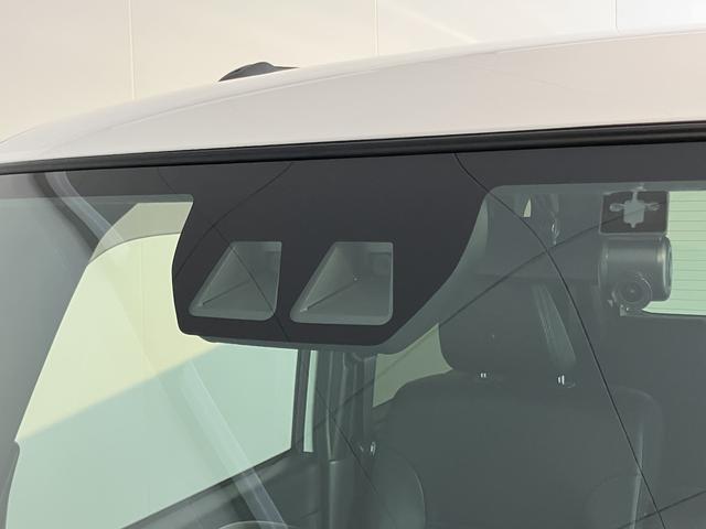 タントカスタムＲＳスマアシ　純正ナビ　フルセグＴＶ　ＣＤ　ＤＶＤ　ＵＳＢ　Ｂｌｕｅｔｏｏｔｈ　ドラレコ　ＥＴＣ　両側電動スライドドア　クルーズコントロール　前席シートヒーター　オートライト　ＬＥＤヘッドライト（愛媛県）の中古車