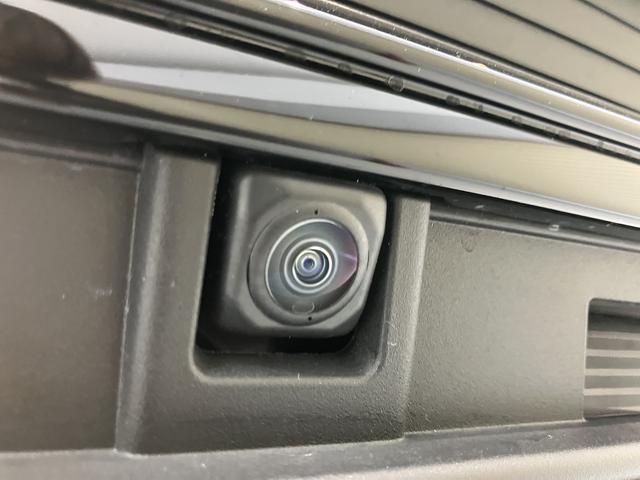 タントカスタムＲＳスマアシ　純正ナビ　フルセグＴＶ　ＣＤ　ＤＶＤ　ＵＳＢ　Ｂｌｕｅｔｏｏｔｈ　ドラレコ　ＥＴＣ　両側電動スライドドア　クルーズコントロール　前席シートヒーター　オートライト　ＬＥＤヘッドライト（愛媛県）の中古車