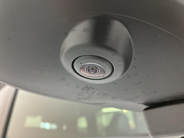 タントカスタムＲＳスマアシ　純正ナビ　フルセグＴＶ　ＣＤ　ＤＶＤ　ＵＳＢ　Ｂｌｕｅｔｏｏｔｈ　ドラレコ　ＥＴＣ　両側電動スライドドア　クルーズコントロール　前席シートヒーター　オートライト　ＬＥＤヘッドライト（愛媛県）の中古車