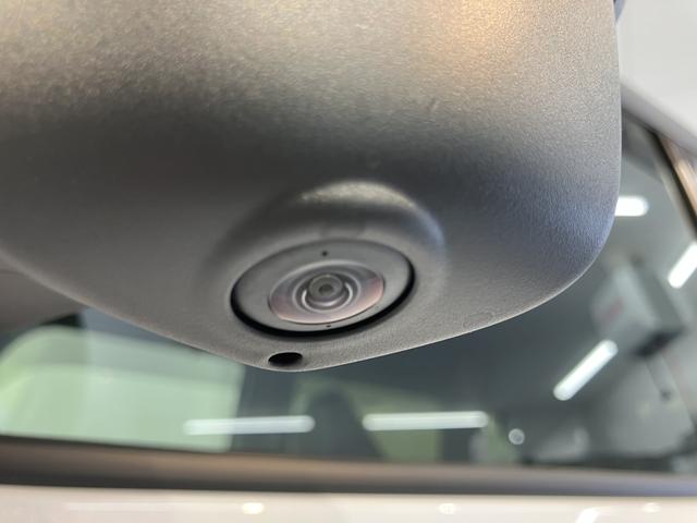 タントカスタムＲＳスマアシ　純正ナビ　フルセグＴＶ　ＣＤ　ＤＶＤ　ＵＳＢ　Ｂｌｕｅｔｏｏｔｈ　ドラレコ　ＥＴＣ　両側電動スライドドア　クルーズコントロール　前席シートヒーター　オートライト　ＬＥＤヘッドライト（愛媛県）の中古車