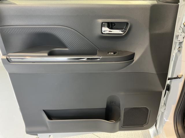 タントカスタムＲＳスマアシ　純正ナビ　フルセグＴＶ　ＣＤ　ＤＶＤ　ＵＳＢ　Ｂｌｕｅｔｏｏｔｈ　ドラレコ　ＥＴＣ　両側電動スライドドア　クルーズコントロール　前席シートヒーター　オートライト　ＬＥＤヘッドライト（愛媛県）の中古車