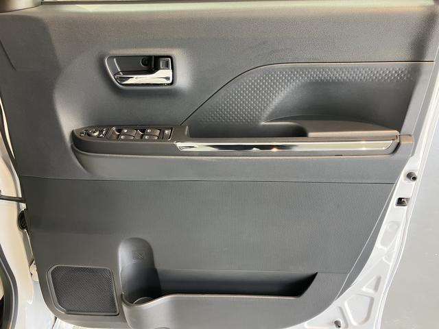タントカスタムＲＳスマアシ　純正ナビ　フルセグＴＶ　ＣＤ　ＤＶＤ　ＵＳＢ　Ｂｌｕｅｔｏｏｔｈ　ドラレコ　ＥＴＣ　両側電動スライドドア　クルーズコントロール　前席シートヒーター　オートライト　ＬＥＤヘッドライト（愛媛県）の中古車