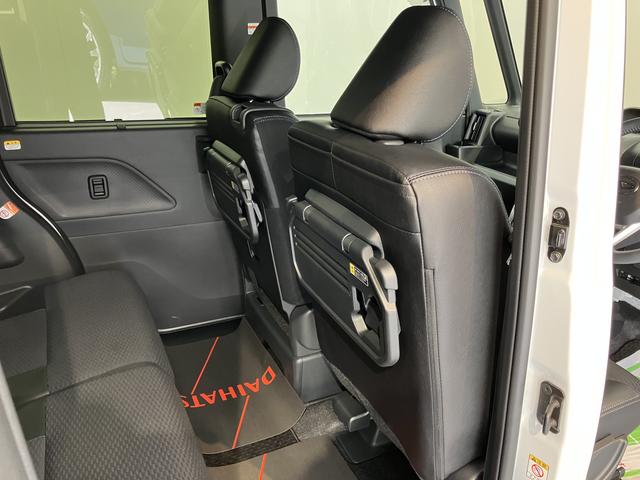 タントカスタムＲＳスマアシ　純正ナビ　フルセグＴＶ　ＣＤ　ＤＶＤ　ＵＳＢ　Ｂｌｕｅｔｏｏｔｈ　ドラレコ　ＥＴＣ　両側電動スライドドア　クルーズコントロール　前席シートヒーター　オートライト　ＬＥＤヘッドライト（愛媛県）の中古車