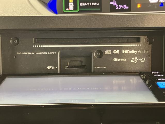 タントカスタムＲＳスマアシ　純正ナビ　フルセグＴＶ　ＣＤ　ＤＶＤ　ＵＳＢ　Ｂｌｕｅｔｏｏｔｈ　ドラレコ　ＥＴＣ　両側電動スライドドア　クルーズコントロール　前席シートヒーター　オートライト　ＬＥＤヘッドライト（愛媛県）の中古車