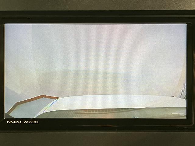 タントカスタムＲＳスマアシ　純正ナビ　フルセグＴＶ　ＣＤ　ＤＶＤ　ＵＳＢ　Ｂｌｕｅｔｏｏｔｈ　ドラレコ　ＥＴＣ　両側電動スライドドア　クルーズコントロール　前席シートヒーター　オートライト　ＬＥＤヘッドライト（愛媛県）の中古車
