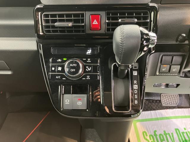 タントカスタムＲＳスマアシ　純正ナビ　フルセグＴＶ　ＣＤ　ＤＶＤ　ＵＳＢ　Ｂｌｕｅｔｏｏｔｈ　ドラレコ　ＥＴＣ　両側電動スライドドア　クルーズコントロール　前席シートヒーター　オートライト　ＬＥＤヘッドライト（愛媛県）の中古車