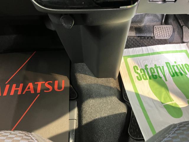 タントカスタムＲＳスマアシ　純正ナビ　フルセグＴＶ　ＣＤ　ＤＶＤ　ＵＳＢ　Ｂｌｕｅｔｏｏｔｈ　ドラレコ　ＥＴＣ　両側電動スライドドア　クルーズコントロール　前席シートヒーター　オートライト　ＬＥＤヘッドライト（愛媛県）の中古車