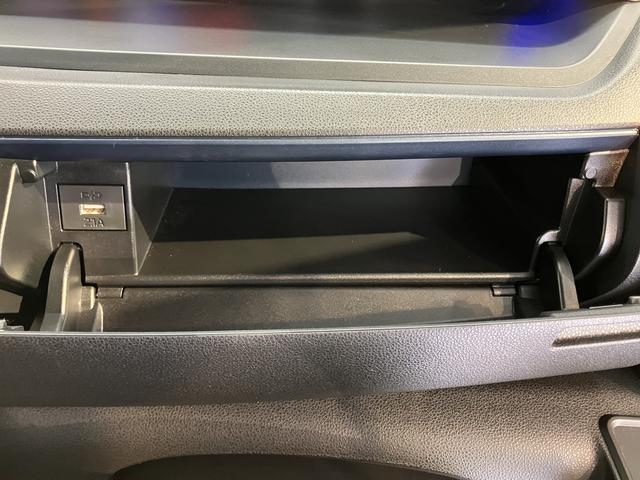 タントカスタムＲＳスマアシ　純正ナビ　フルセグＴＶ　ＣＤ　ＤＶＤ　ＵＳＢ　Ｂｌｕｅｔｏｏｔｈ　ドラレコ　ＥＴＣ　両側電動スライドドア　クルーズコントロール　前席シートヒーター　オートライト　ＬＥＤヘッドライト（愛媛県）の中古車