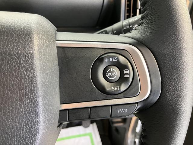 タントカスタムＲＳスマアシ　純正ナビ　フルセグＴＶ　ＣＤ　ＤＶＤ　ＵＳＢ　Ｂｌｕｅｔｏｏｔｈ　ドラレコ　ＥＴＣ　両側電動スライドドア　クルーズコントロール　前席シートヒーター　オートライト　ＬＥＤヘッドライト（愛媛県）の中古車