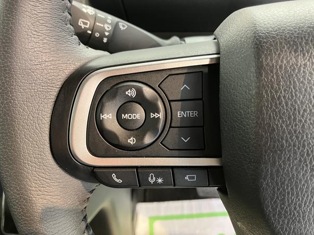 タントカスタムＲＳスマアシ　純正ナビ　フルセグＴＶ　ＣＤ　ＤＶＤ　ＵＳＢ　Ｂｌｕｅｔｏｏｔｈ　ドラレコ　ＥＴＣ　両側電動スライドドア　クルーズコントロール　前席シートヒーター　オートライト　ＬＥＤヘッドライト（愛媛県）の中古車