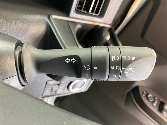 タントカスタムＲＳスマアシ　純正ナビ　フルセグＴＶ　ＣＤ　ＤＶＤ　ＵＳＢ　Ｂｌｕｅｔｏｏｔｈ　ドラレコ　ＥＴＣ　両側電動スライドドア　クルーズコントロール　前席シートヒーター　オートライト　ＬＥＤヘッドライト（愛媛県）の中古車