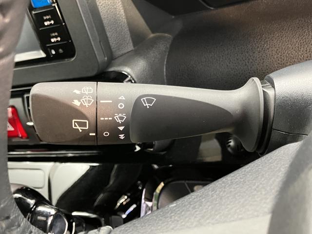 タントカスタムＲＳスマアシ　純正ナビ　フルセグＴＶ　ＣＤ　ＤＶＤ　ＵＳＢ　Ｂｌｕｅｔｏｏｔｈ　ドラレコ　ＥＴＣ　両側電動スライドドア　クルーズコントロール　前席シートヒーター　オートライト　ＬＥＤヘッドライト（愛媛県）の中古車