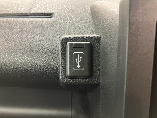 タントカスタムＲＳスマアシ　純正ナビ　フルセグＴＶ　ＣＤ　ＤＶＤ　ＵＳＢ　Ｂｌｕｅｔｏｏｔｈ　ドラレコ　ＥＴＣ　両側電動スライドドア　クルーズコントロール　前席シートヒーター　オートライト　ＬＥＤヘッドライト（愛媛県）の中古車