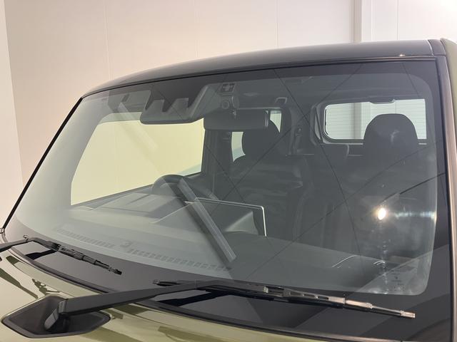 タフトＧスマアシ　純正ナビ　フルセグＴＶ　ＣＤ　ＤＶＤ　Ｂｌｕｅｔｏｏｔｈ　ドラレコ　ＥＴＣ　前席シートヒーター　オートライト　ＬＥＤヘッドライト　電動パーキング　プッシュスタート　アイドリングストップ（愛媛県）の中古車