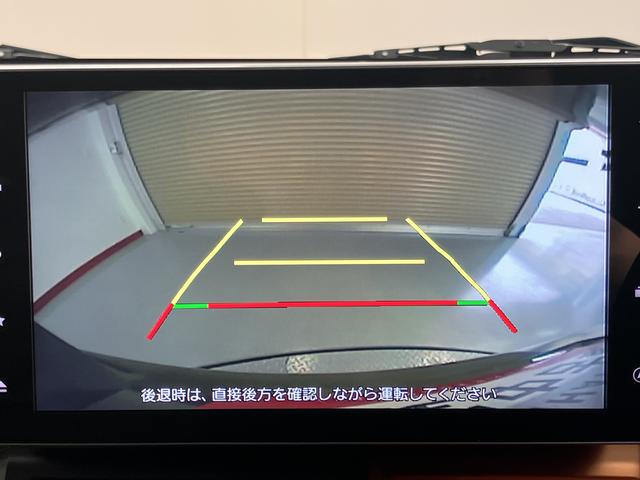 タフトＧスマアシ　純正ナビ　フルセグＴＶ　ＣＤ　ＤＶＤ　Ｂｌｕｅｔｏｏｔｈ　ドラレコ　ＥＴＣ　前席シートヒーター　オートライト　ＬＥＤヘッドライト　電動パーキング　プッシュスタート　アイドリングストップ（愛媛県）の中古車
