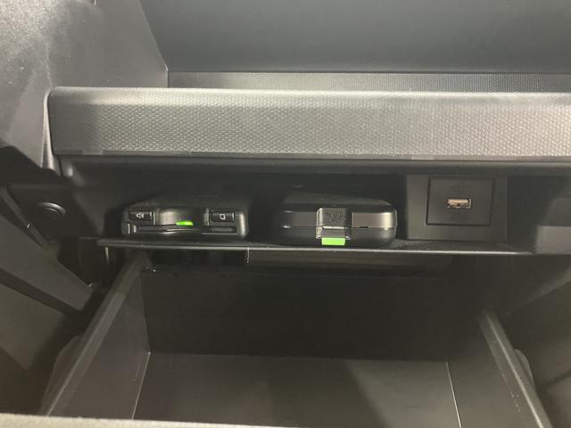 タフトＧスマアシ　純正ナビ　フルセグＴＶ　ＣＤ　ＤＶＤ　Ｂｌｕｅｔｏｏｔｈ　ドラレコ　ＥＴＣ　前席シートヒーター　オートライト　ＬＥＤヘッドライト　電動パーキング　プッシュスタート　アイドリングストップ（愛媛県）の中古車
