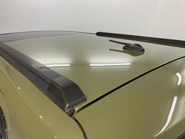 タフトＧスマアシ　純正ナビ　フルセグＴＶ　ＣＤ　ＤＶＤ　Ｂｌｕｅｔｏｏｔｈ　ドラレコ　ＥＴＣ　前席シートヒーター　オートライト　ＬＥＤヘッドライト　電動パーキング　プッシュスタート　アイドリングストップ（愛媛県）の中古車
