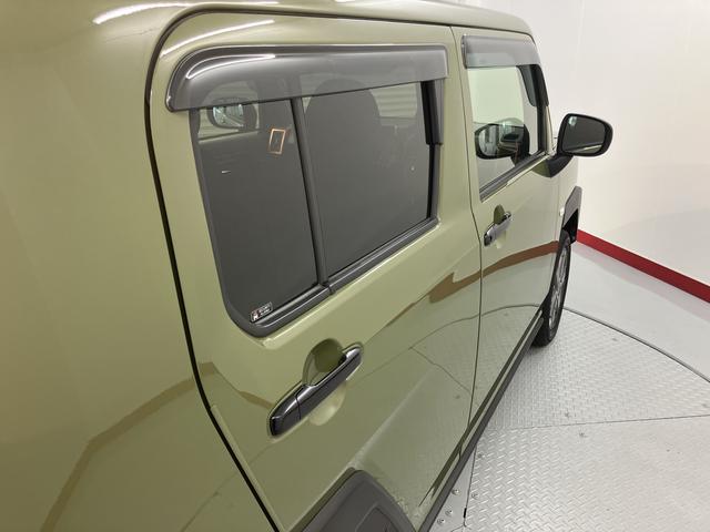 タフトＧスマアシ　純正ナビ　フルセグＴＶ　ＣＤ　ＤＶＤ　Ｂｌｕｅｔｏｏｔｈ　ドラレコ　ＥＴＣ　前席シートヒーター　オートライト　ＬＥＤヘッドライト　電動パーキング　プッシュスタート　アイドリングストップ（愛媛県）の中古車