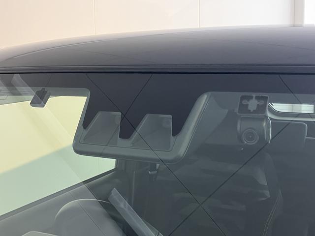タフトＧスマアシ　純正ナビ　フルセグＴＶ　ＣＤ　ＤＶＤ　Ｂｌｕｅｔｏｏｔｈ　ドラレコ　ＥＴＣ　前席シートヒーター　オートライト　ＬＥＤヘッドライト　電動パーキング　プッシュスタート　アイドリングストップ（愛媛県）の中古車