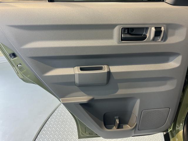 タフトＧスマアシ　純正ナビ　フルセグＴＶ　ＣＤ　ＤＶＤ　Ｂｌｕｅｔｏｏｔｈ　ドラレコ　ＥＴＣ　前席シートヒーター　オートライト　ＬＥＤヘッドライト　電動パーキング　プッシュスタート　アイドリングストップ（愛媛県）の中古車