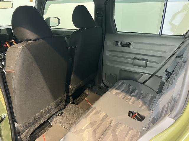 タフトＧスマアシ　純正ナビ　フルセグＴＶ　ＣＤ　ＤＶＤ　Ｂｌｕｅｔｏｏｔｈ　ドラレコ　ＥＴＣ　前席シートヒーター　オートライト　ＬＥＤヘッドライト　電動パーキング　プッシュスタート　アイドリングストップ（愛媛県）の中古車