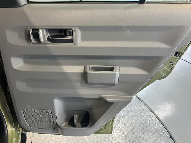 タフトＧスマアシ　純正ナビ　フルセグＴＶ　ＣＤ　ＤＶＤ　Ｂｌｕｅｔｏｏｔｈ　ドラレコ　ＥＴＣ　前席シートヒーター　オートライト　ＬＥＤヘッドライト　電動パーキング　プッシュスタート　アイドリングストップ（愛媛県）の中古車