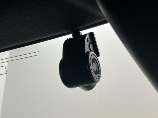 タフトＧスマアシ　純正ナビ　フルセグＴＶ　ＣＤ　ＤＶＤ　Ｂｌｕｅｔｏｏｔｈ　ドラレコ　ＥＴＣ　前席シートヒーター　オートライト　ＬＥＤヘッドライト　電動パーキング　プッシュスタート　アイドリングストップ（愛媛県）の中古車