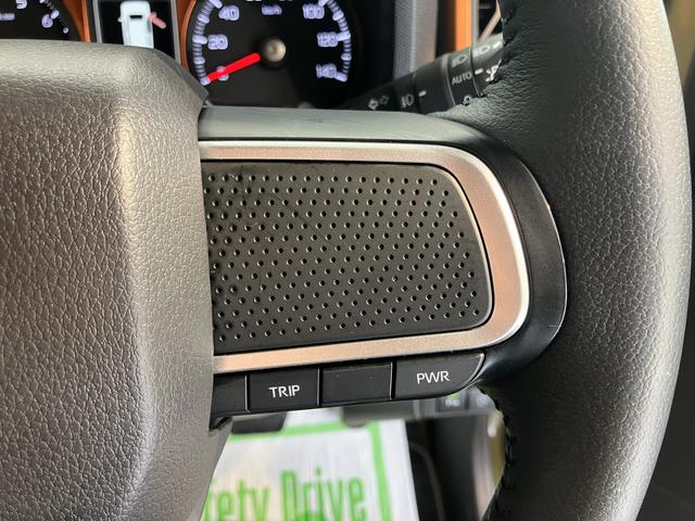 タフトＧスマアシ　純正ナビ　フルセグＴＶ　ＣＤ　ＤＶＤ　Ｂｌｕｅｔｏｏｔｈ　ドラレコ　ＥＴＣ　前席シートヒーター　オートライト　ＬＥＤヘッドライト　電動パーキング　プッシュスタート　アイドリングストップ（愛媛県）の中古車