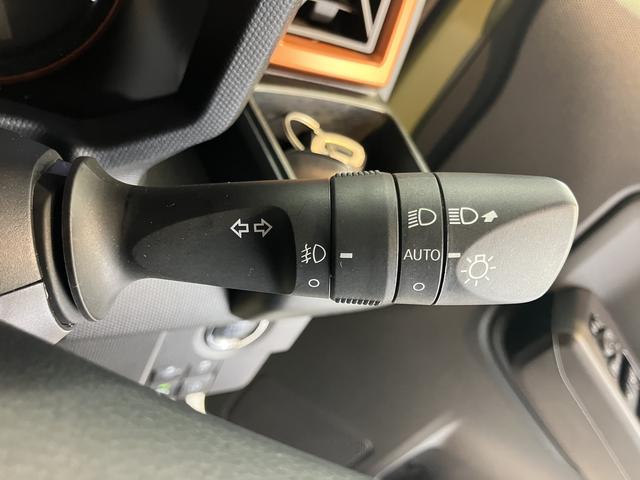 タフトＧスマアシ　純正ナビ　フルセグＴＶ　ＣＤ　ＤＶＤ　Ｂｌｕｅｔｏｏｔｈ　ドラレコ　ＥＴＣ　前席シートヒーター　オートライト　ＬＥＤヘッドライト　電動パーキング　プッシュスタート　アイドリングストップ（愛媛県）の中古車