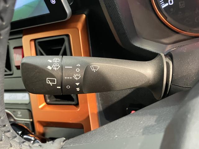 タフトＧスマアシ　純正ナビ　フルセグＴＶ　ＣＤ　ＤＶＤ　Ｂｌｕｅｔｏｏｔｈ　ドラレコ　ＥＴＣ　前席シートヒーター　オートライト　ＬＥＤヘッドライト　電動パーキング　プッシュスタート　アイドリングストップ（愛媛県）の中古車