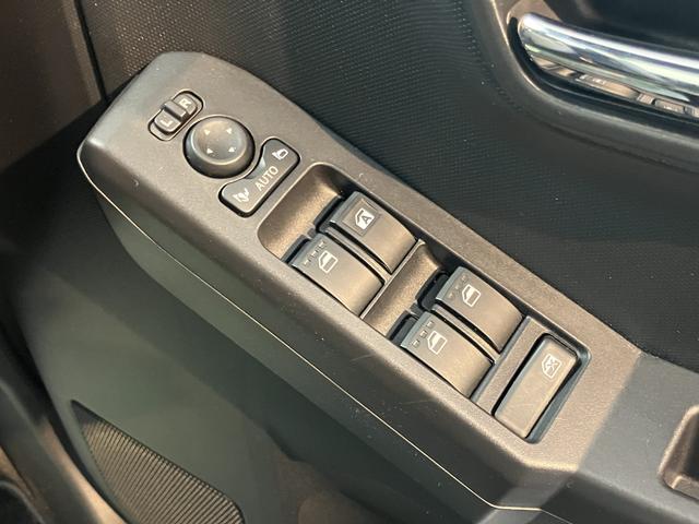 タフトＧスマアシ　純正ナビ　フルセグＴＶ　ＣＤ　ＤＶＤ　Ｂｌｕｅｔｏｏｔｈ　ドラレコ　ＥＴＣ　前席シートヒーター　オートライト　ＬＥＤヘッドライト　電動パーキング　プッシュスタート　アイドリングストップ（愛媛県）の中古車