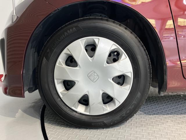 フリードＧ　プレミアムエディション純正ナビ　バックカメラ　フルセグＴＶ　ＣＤ　ＤＶＤ　Ｂｌｕｅｔｏｏｔｈ　クルーズコントロール　ＥＴＣ　後席モニター　両側電動スライドドア　オートライト　電動格納ドアミラー　キーフリーシステム（愛媛県）の中古車