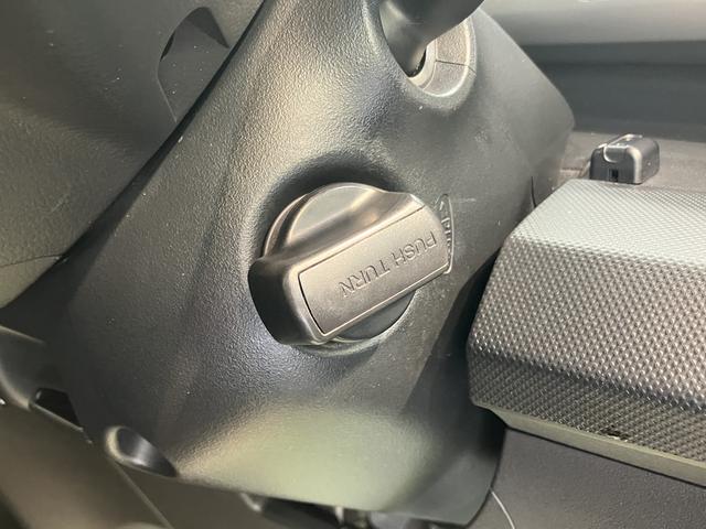 フリードＧ　プレミアムエディション純正ナビ　バックカメラ　フルセグＴＶ　ＣＤ　ＤＶＤ　Ｂｌｕｅｔｏｏｔｈ　クルーズコントロール　ＥＴＣ　後席モニター　両側電動スライドドア　オートライト　電動格納ドアミラー　キーフリーシステム（愛媛県）の中古車