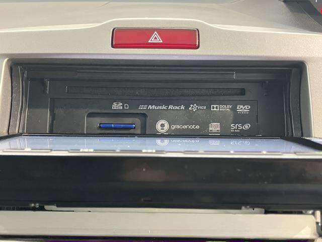 フリードＧ　プレミアムエディション純正ナビ　バックカメラ　フルセグＴＶ　ＣＤ　ＤＶＤ　Ｂｌｕｅｔｏｏｔｈ　クルーズコントロール　ＥＴＣ　後席モニター　両側電動スライドドア　オートライト　電動格納ドアミラー　キーフリーシステム（愛媛県）の中古車