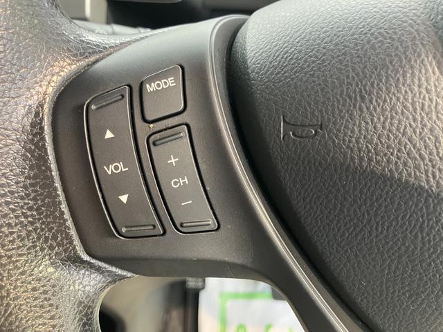 フリードＧ　プレミアムエディション純正ナビ　バックカメラ　フルセグＴＶ　ＣＤ　ＤＶＤ　Ｂｌｕｅｔｏｏｔｈ　クルーズコントロール　ＥＴＣ　後席モニター　両側電動スライドドア　オートライト　電動格納ドアミラー　キーフリーシステム（愛媛県）の中古車