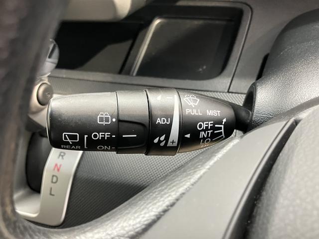 フリードＧ　プレミアムエディション純正ナビ　バックカメラ　フルセグＴＶ　ＣＤ　ＤＶＤ　Ｂｌｕｅｔｏｏｔｈ　クルーズコントロール　ＥＴＣ　後席モニター　両側電動スライドドア　オートライト　電動格納ドアミラー　キーフリーシステム（愛媛県）の中古車