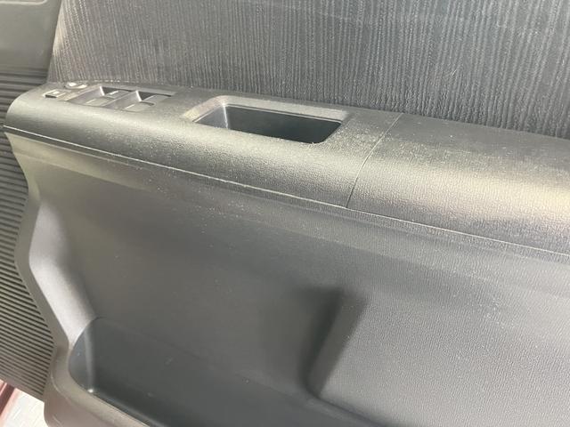 フリードＧ　プレミアムエディション純正ナビ　バックカメラ　フルセグＴＶ　ＣＤ　ＤＶＤ　Ｂｌｕｅｔｏｏｔｈ　クルーズコントロール　ＥＴＣ　後席モニター　両側電動スライドドア　オートライト　電動格納ドアミラー　キーフリーシステム（愛媛県）の中古車
