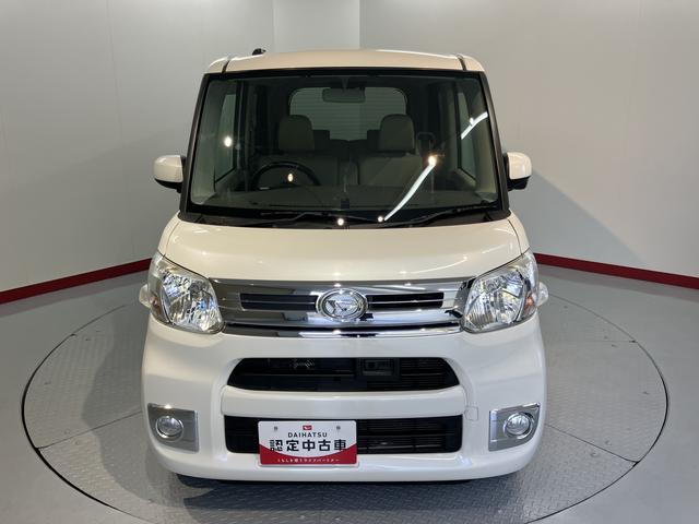 タントＸターボ　ＳＡＳＡＩ　ナビ　バックカメラ　フルセグＴＶ　ＣＤ　ＤＶＤ　Ｂｌｕｅｔｏｏｔｈ　ＥＴＣ　左側電動スライドドア　オートライト　プッシュスタート　アイドリングストップ　ベンチシート　電動格納ドアミラー（愛媛県）の中古車