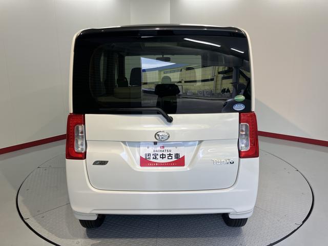 タントＸターボ　ＳＡＳＡＩ　ナビ　バックカメラ　フルセグＴＶ　ＣＤ　ＤＶＤ　Ｂｌｕｅｔｏｏｔｈ　ＥＴＣ　左側電動スライドドア　オートライト　プッシュスタート　アイドリングストップ　ベンチシート　電動格納ドアミラー（愛媛県）の中古車