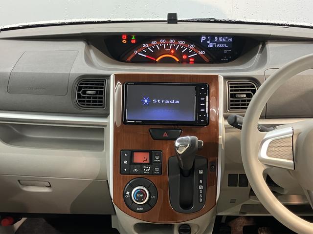 タントＸターボ　ＳＡＳＡＩ　ナビ　バックカメラ　フルセグＴＶ　ＣＤ　ＤＶＤ　Ｂｌｕｅｔｏｏｔｈ　ＥＴＣ　左側電動スライドドア　オートライト　プッシュスタート　アイドリングストップ　ベンチシート　電動格納ドアミラー（愛媛県）の中古車