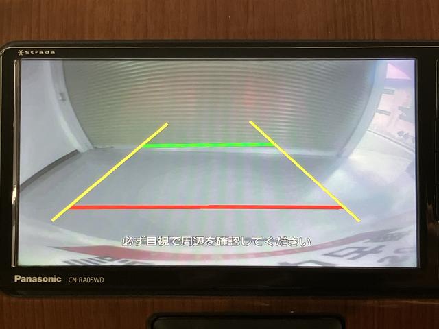 タントＸターボ　ＳＡＳＡＩ　ナビ　バックカメラ　フルセグＴＶ　ＣＤ　ＤＶＤ　Ｂｌｕｅｔｏｏｔｈ　ＥＴＣ　左側電動スライドドア　オートライト　プッシュスタート　アイドリングストップ　ベンチシート　電動格納ドアミラー（愛媛県）の中古車