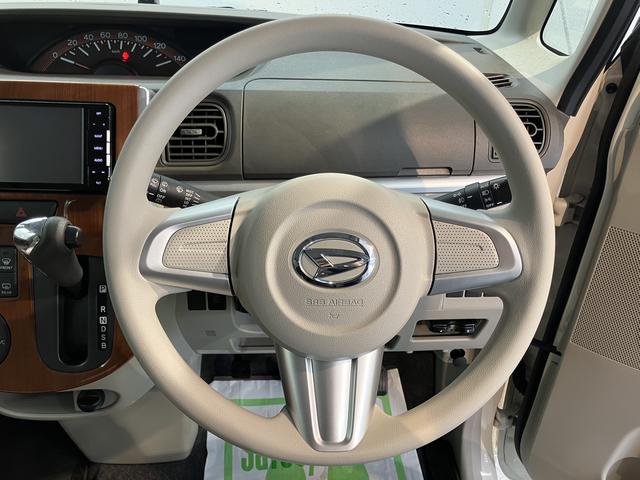 タントＸターボ　ＳＡＳＡＩ　ナビ　バックカメラ　フルセグＴＶ　ＣＤ　ＤＶＤ　Ｂｌｕｅｔｏｏｔｈ　ＥＴＣ　左側電動スライドドア　オートライト　プッシュスタート　アイドリングストップ　ベンチシート　電動格納ドアミラー（愛媛県）の中古車