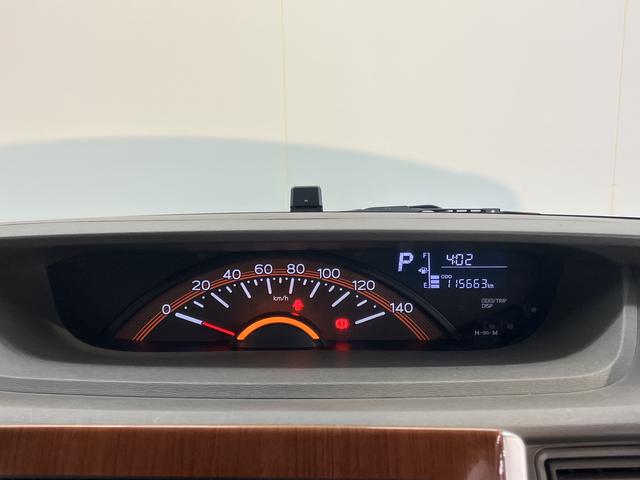 タントＸターボ　ＳＡＳＡＩ　ナビ　バックカメラ　フルセグＴＶ　ＣＤ　ＤＶＤ　Ｂｌｕｅｔｏｏｔｈ　ＥＴＣ　左側電動スライドドア　オートライト　プッシュスタート　アイドリングストップ　ベンチシート　電動格納ドアミラー（愛媛県）の中古車